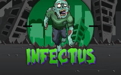 INFECTUS