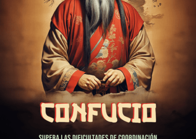 CONFUCIO